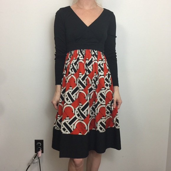 Marshall Klugman Dresses & Skirts - STJ Marshall Klugman Dress